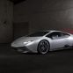 Novitec-Torado-Huracan-23