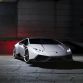 Novitec-Torado-Huracan-24