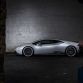 Novitec-Torado-Huracan-25