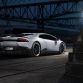 Novitec-Torado-Huracan-26
