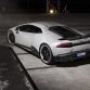 Novitec-Torado-Huracan-27