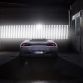 Novitec-Torado-Huracan-28