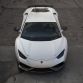 Novitec-Torado-Huracan-29