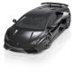 Novitec-Torado-Huracan-3