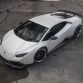 Novitec-Torado-Huracan-30