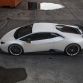 Novitec-Torado-Huracan-31