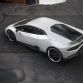 Novitec-Torado-Huracan-32