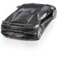 Novitec-Torado-Huracan-4