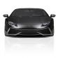 Novitec-Torado-Huracan-5