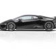 Novitec-Torado-Huracan-6