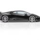Novitec-Torado-Huracan-7