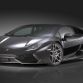 Novitec-Torado-Huracan-9