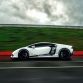 lamborghini-huracan-by-o-ct-tuning (1)