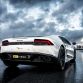 lamborghini-huracan-by-o-ct-tuning (2)