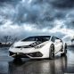 lamborghini-huracan-by-o-ct-tuning (3)