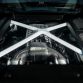 lamborghini-huracan-by-o-ct-tuning (4)