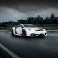 lamborghini-huracan-by-o-ct-tuning