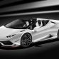 Lamborghini Huracan by RevoZport (1)