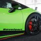 Lamborghini Huracan by RevoZport (10)