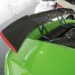 Lamborghini Huracan by RevoZport (11)