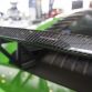 Lamborghini Huracan by RevoZport (12)