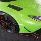 Lamborghini Huracan by RevoZport (13)