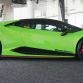 Lamborghini Huracan by RevoZport (14)