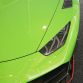 Lamborghini Huracan by RevoZport (15)