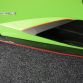 Lamborghini Huracan by RevoZport (16)