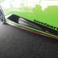 Lamborghini Huracan by RevoZport (17)