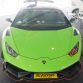 Lamborghini Huracan by RevoZport (18)