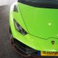 Lamborghini Huracan by RevoZport (19)