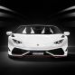 Lamborghini Huracan by RevoZport (2)