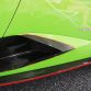 Lamborghini Huracan by RevoZport (20)