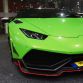 Lamborghini Huracan by RevoZport (21)