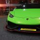 Lamborghini Huracan by RevoZport (22)