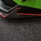 Lamborghini Huracan by RevoZport (23)