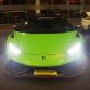 Lamborghini Huracan by RevoZport (24)