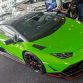 Lamborghini Huracan by RevoZport (25)