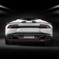 Lamborghini Huracan by RevoZport (3)