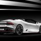Lamborghini Huracan by RevoZport (4)
