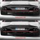 Lamborghini Huracan by RevoZport (5)