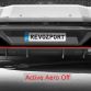 Lamborghini Huracan by RevoZport (7)