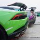 Lamborghini Huracan by RevoZport (8)