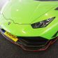 Lamborghini Huracan by RevoZport (9)