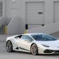 Lamborghini-Huacan-1