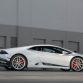 Lamborghini-Huacan-2