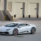 Lamborghini-Huacan-3