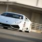 Lamborghini-Huacan-4