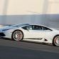 Lamborghini-Huacan-5